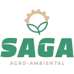 Ícone da SAGA AGROAMBIENTAL LTDA