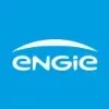 ENGIE BRASIL SOLUCOES PARTICIPACOES LTDA