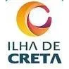 Ícone da ILHA DE CRETA INCORPORACAO SPE LTDA