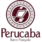 Ícone da PERUCABA INDUSTRIA E COMERCIO LTDA