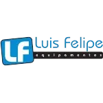 Ícone da LUIS FELIPE VIEIRA  EQUIPAMENTOS