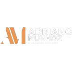 Ícone da ADRIANO MUNHOZ  ADVOGADOS ASSOCIADOS