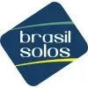 Ícone da BRASIL SOLOS LTDA