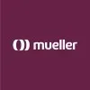 Ícone da MUELLER ELETRODOMESTICOS LTDA