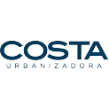 Ícone da MV COSTA EMPREENDIMENTOS IMOBILIARIOS LTDA