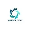 VORTICE TECH