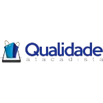 Ícone da QUALIDADE REPRESENTACAO COMERCIAL DE DERIVADOS DE PETROLEO LTDA