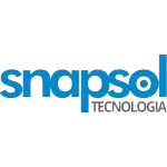 SNAPSOL