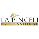 LA PINCELI PROFESSIONAL