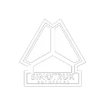 SINOTRUK AUTOPECAS