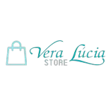 VERA LUCIA INDUSTRIA E COMERCIO DE CONFECCOES LTDA