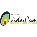 Ícone da ASSOCIACAO ' VIDACOM '