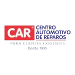 CAR CENTRO AUTOMOTIVO DE REPAROS