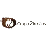 COMERCIAL DE ALIMENTOS IRMAOS ALVES LTDA