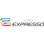 GRAFICA EXPRESSO