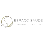 ESPACO SAUDE