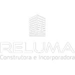 RELUMA CONSTRUTORA E INCORPORADORA LTDA