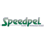 SPEEDPEL