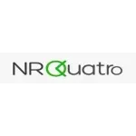 NRQUATRO  SEGURANCA DO TRABALHO E MEIO AMBIENTE LTDA