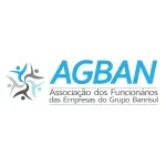 AGBAN