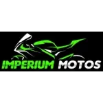 Ícone da IMPERIUM VEICULOS LTDA