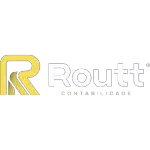 ROUTT CONTABILIDADE