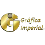 Ícone da GRAFICA IMPERIAL LTDA