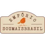 Ícone da EMPORIO SOUMAIS BRASIL LTDA