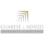 Ícone da GUARESE  MENEZES ADVOGADOS ASSOCIADOS