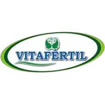 VITAFERTIL