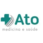 ATO MEDICINA DIAGNOSTICA