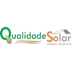 QUALIDADE SOLAR EMPREENDIMENTOS