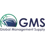 GMS  GLOBAL MANAGEMENT SUPPLY