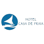 CASA DE PRAIA HOTEL