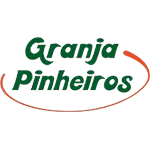 GRANJA PINHEIROS LTDA