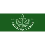 SEMENTES CAMPINA VERDE LTDA