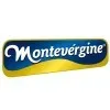 IND DE TORRONE NOSSA SENHORA DE MONTEVERGINE LTDA