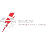 ENGELPA TECNOLOGIA ELETRICA PAULISTA LTDA