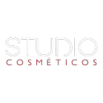 STUDIO COSMETICOS COMERCIO E IMPORTACAO LTDA