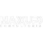 Ícone da MAXUP CONSULTORIA EMPRESARIAL SA