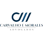 CARVALHO E MORALES SOCIEDADE DE ADVOGADOS