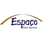 ESPACO RITA SANTOS