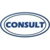 CONSULT RH