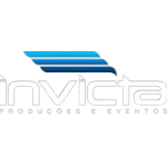 INVICTA PRODUCOES E EVENTOS