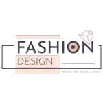 FASHION DESIGN