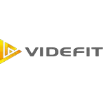 VIDEFIT