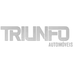 TRIUNFO AUTOMOVEIS