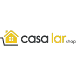 CASA LAR STORE