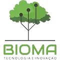 Ícone da BIOMA TECNOLOGIA E INOVACAO LTDA