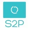 SDP CONSULTING